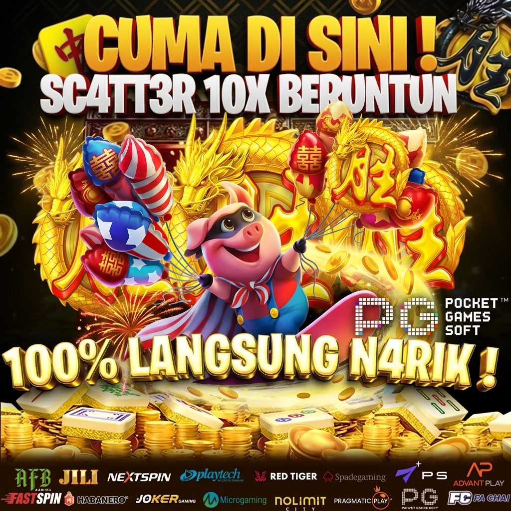 NAGAPOKER303 | Tautan Situs Taruhan Olahraga Paling Hits Buruan Cek Di Sini